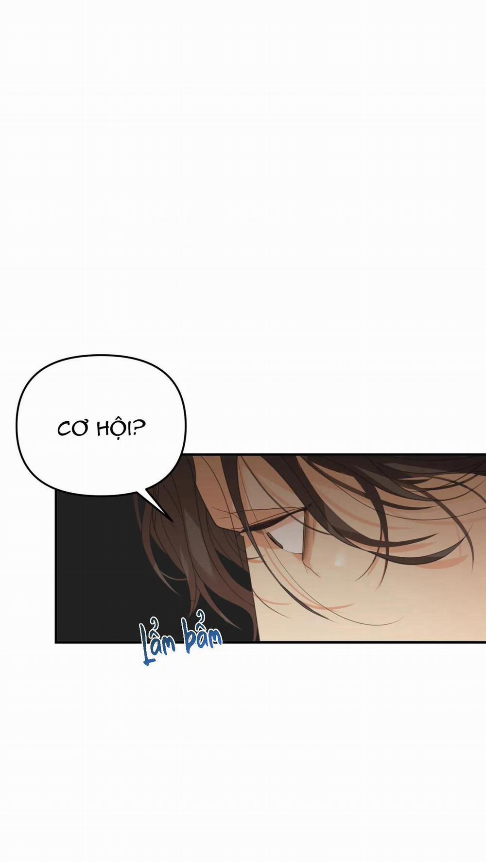 Betting On You 6 trang 17