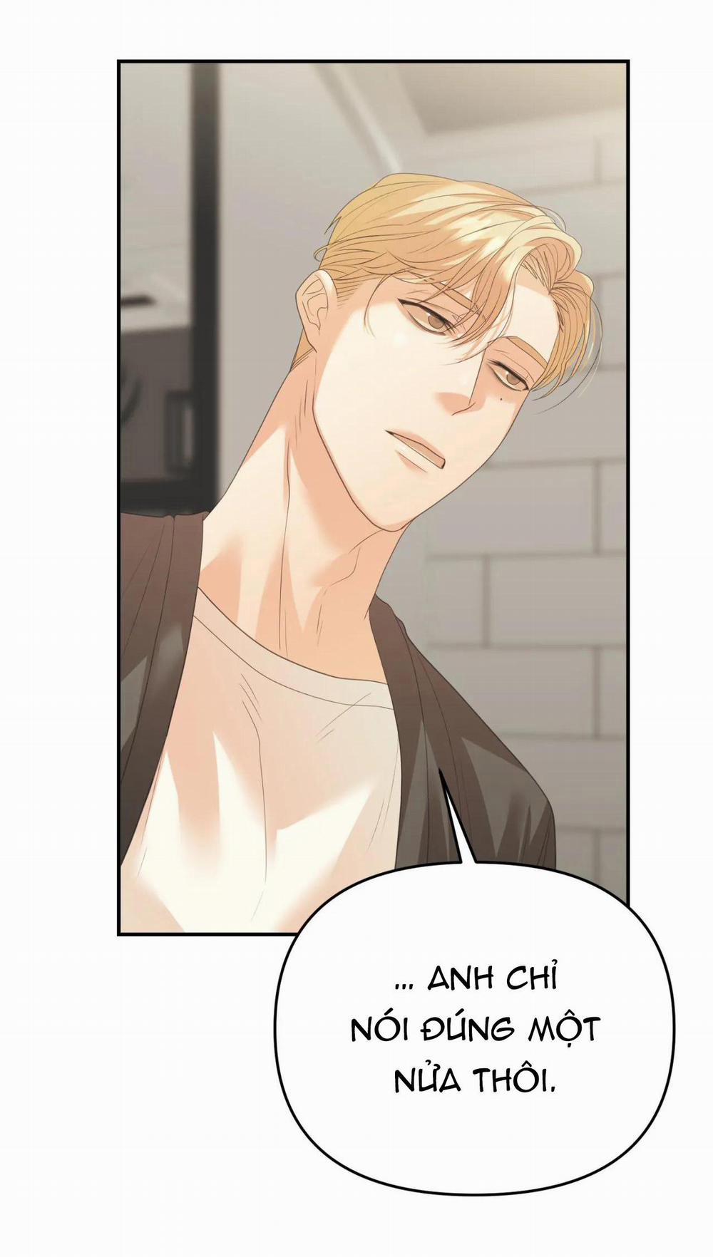 Betting On You 6 trang 19