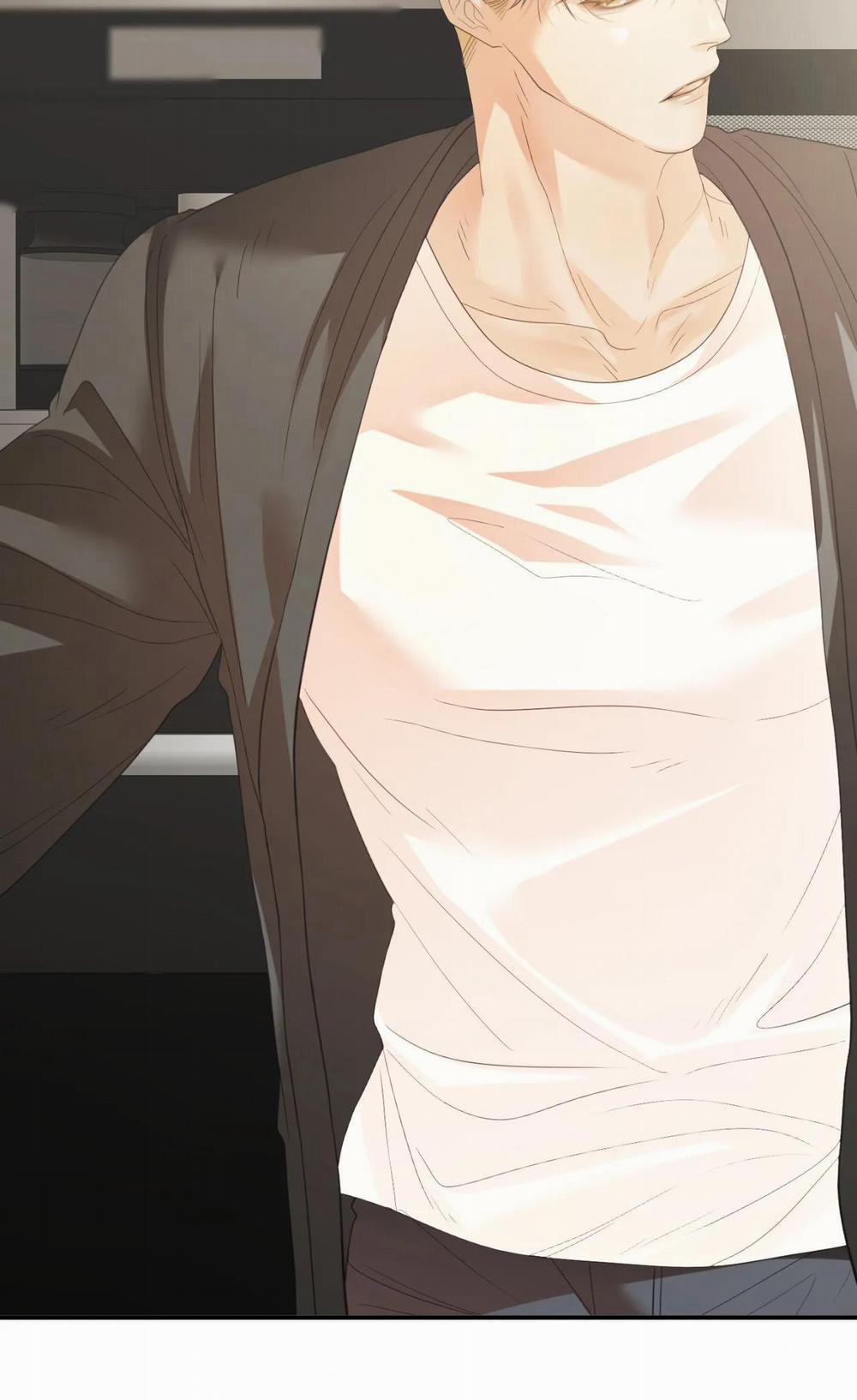 Betting On You 6 trang 25