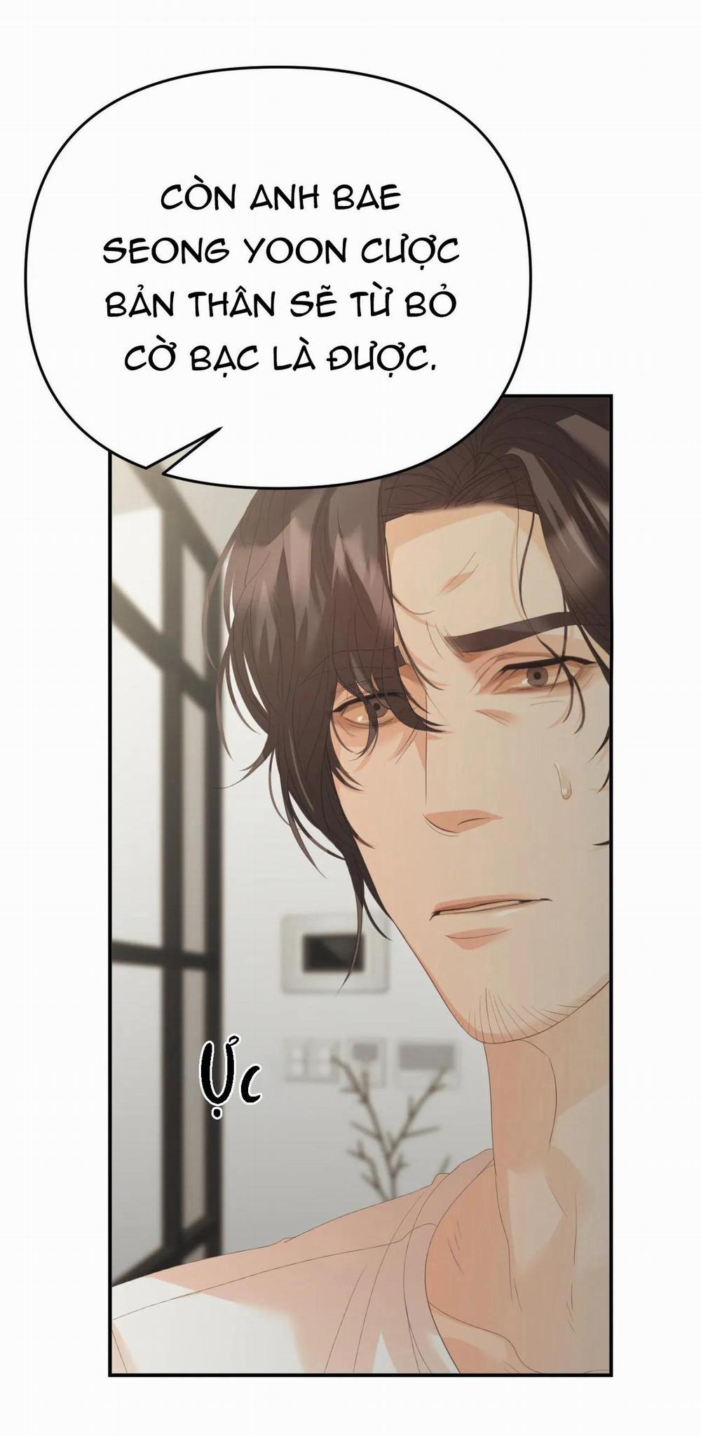 Betting On You 6 trang 27