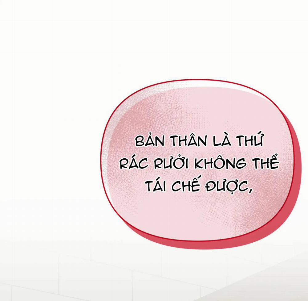 Betting On You 6 trang 34