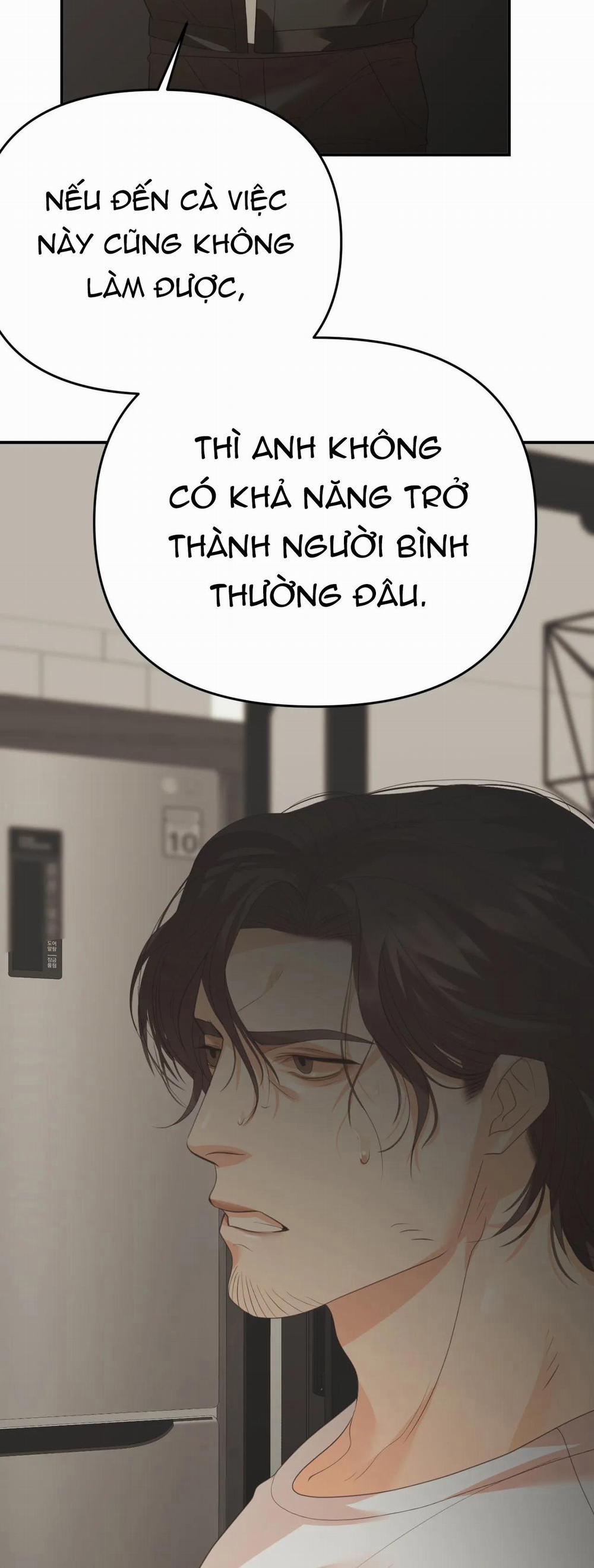 Betting On You 6 trang 38