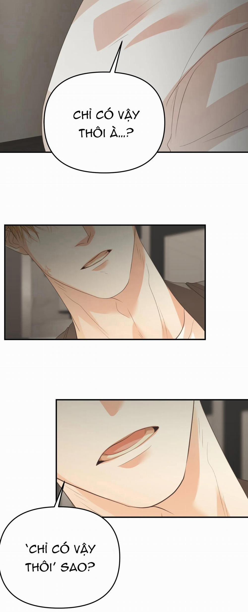 Betting On You 6 trang 39