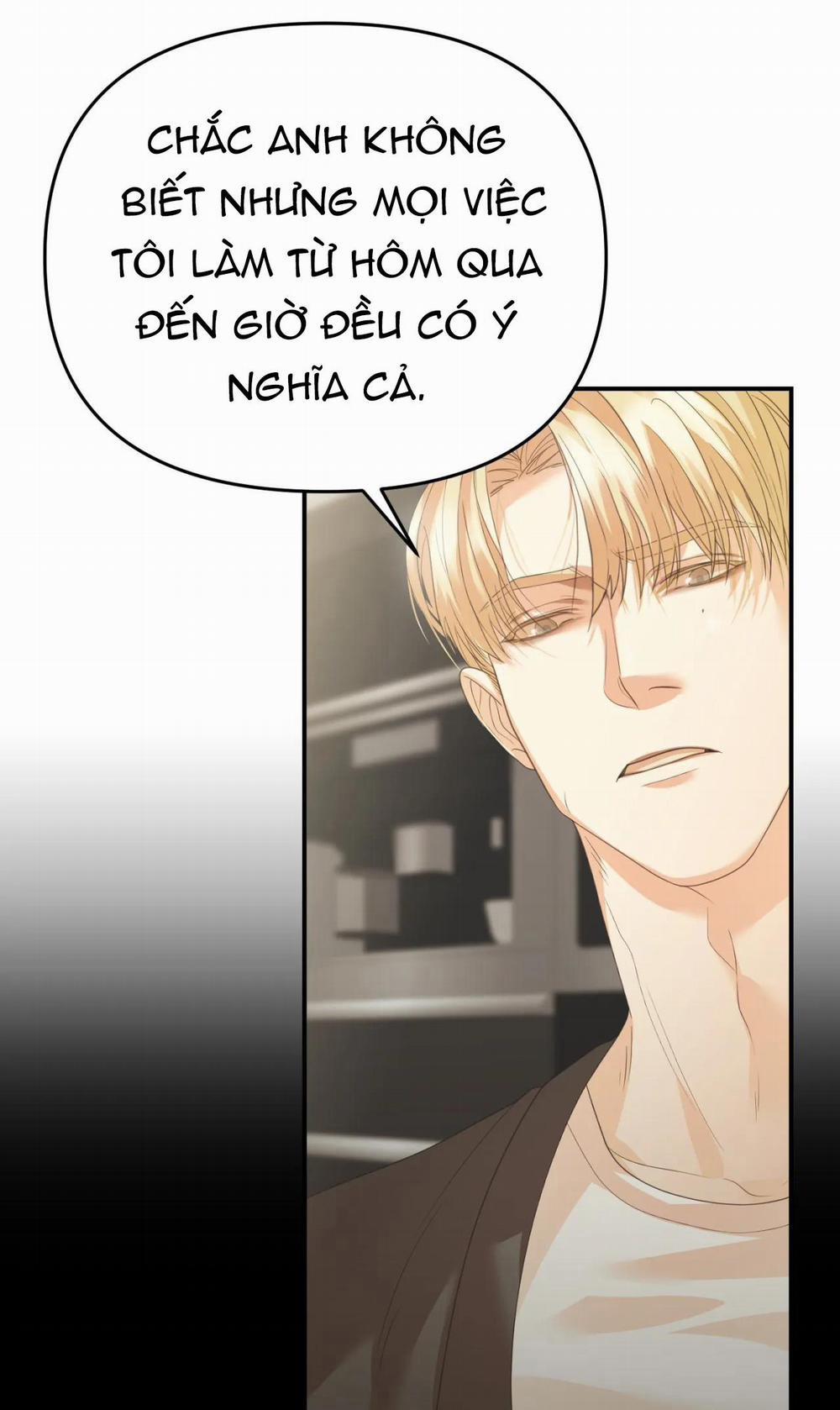 Betting On You 6 trang 40