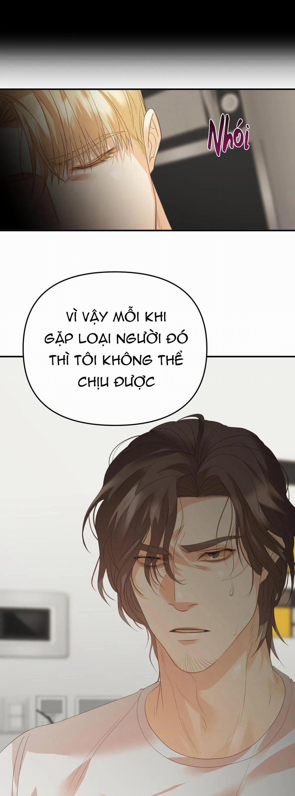 Betting On You 6 trang 42