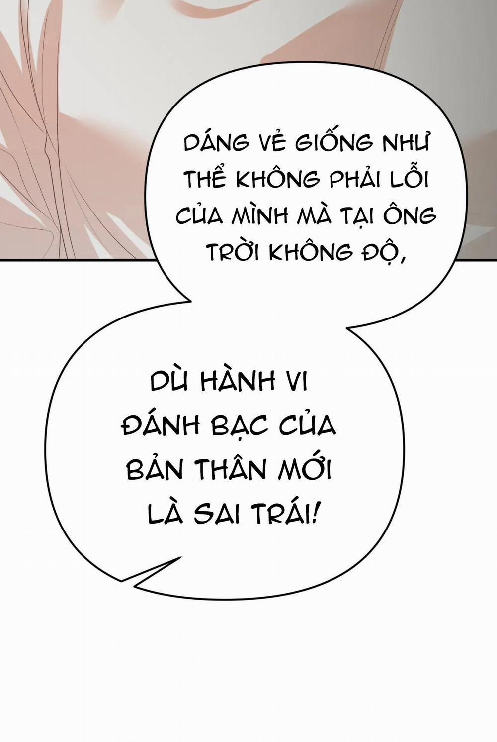 Betting On You 6 trang 43