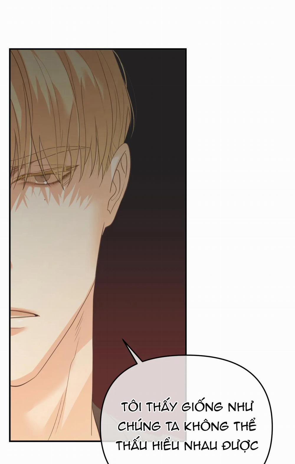 Betting On You 6 trang 45