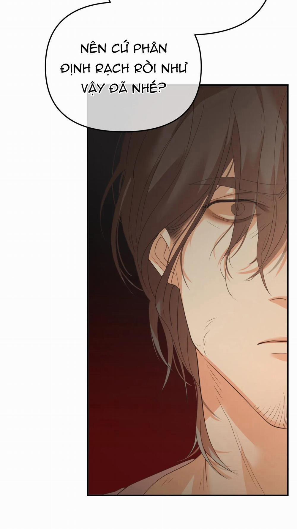 Betting On You 6 trang 46