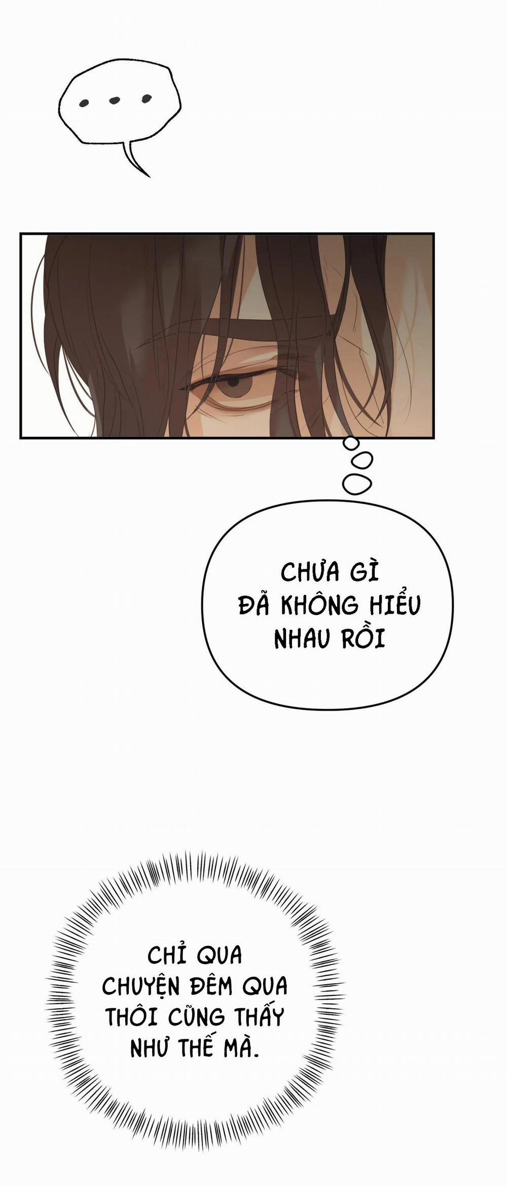 Betting On You 6 trang 47