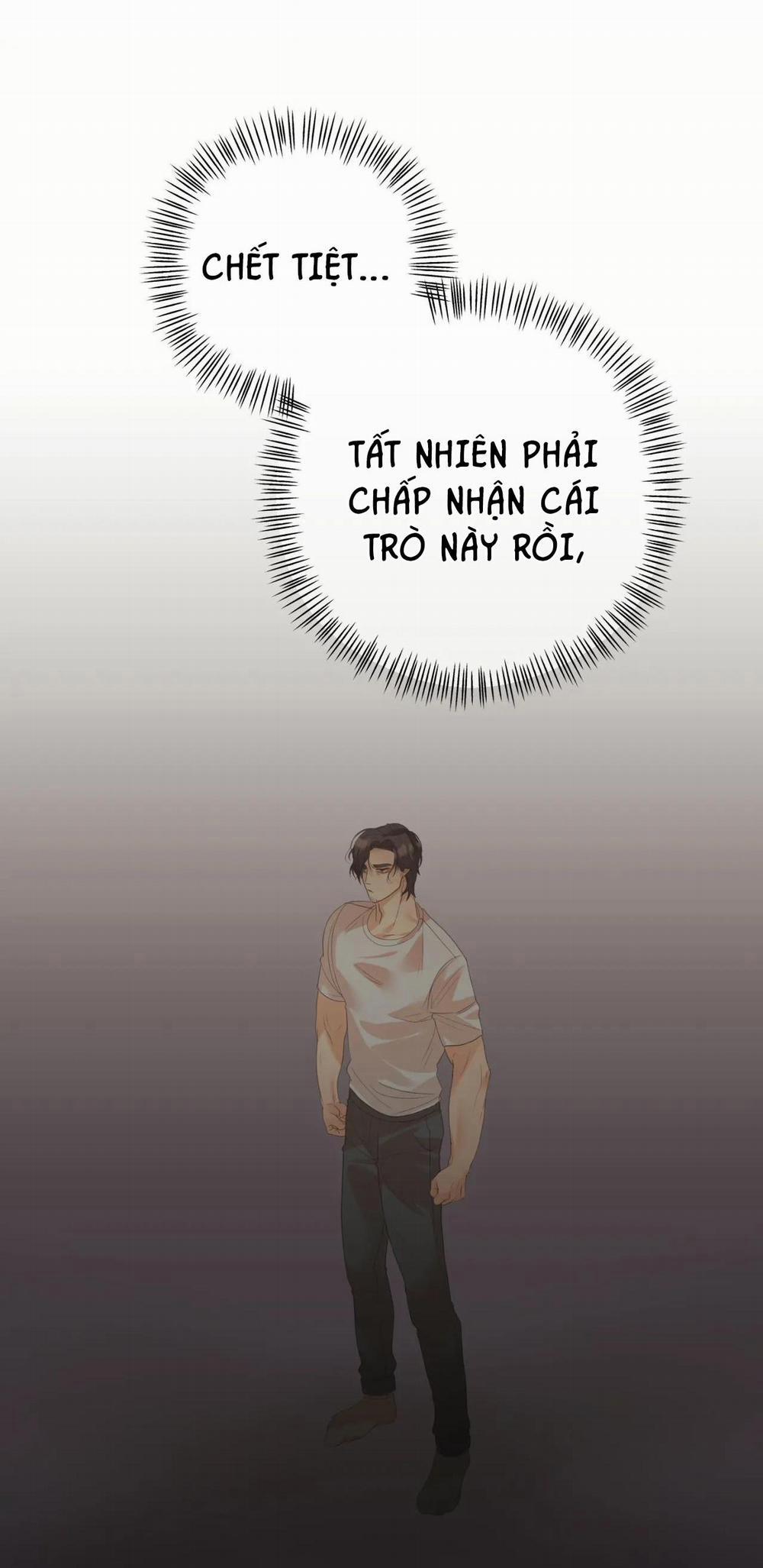 Betting On You 6 trang 48