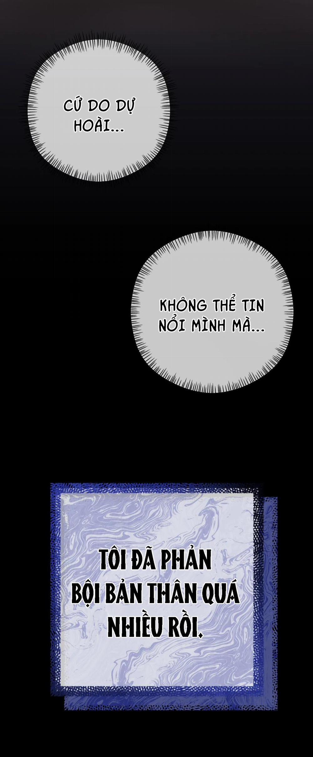 Betting On You 6 trang 49