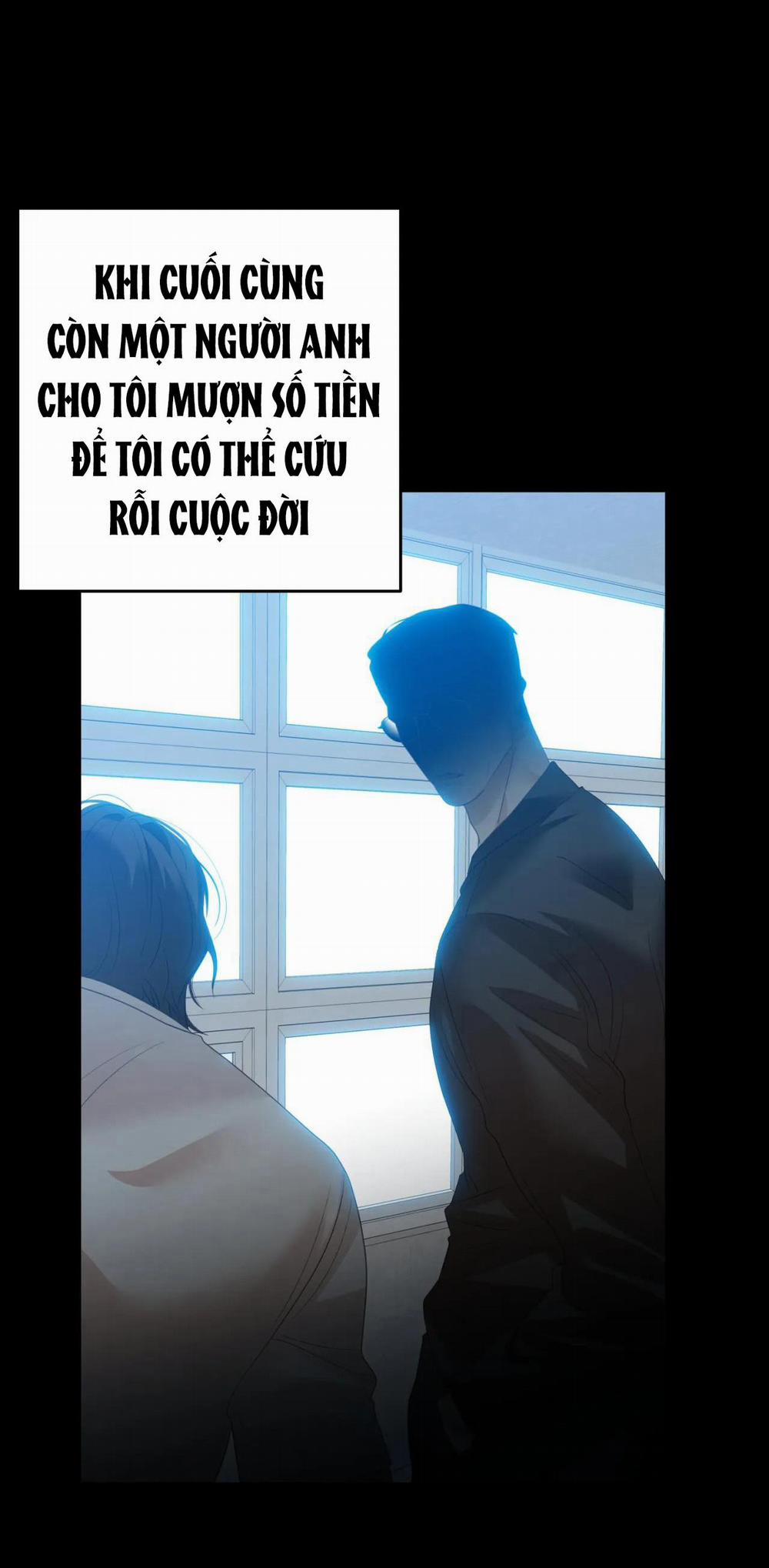 Betting On You 6 trang 50