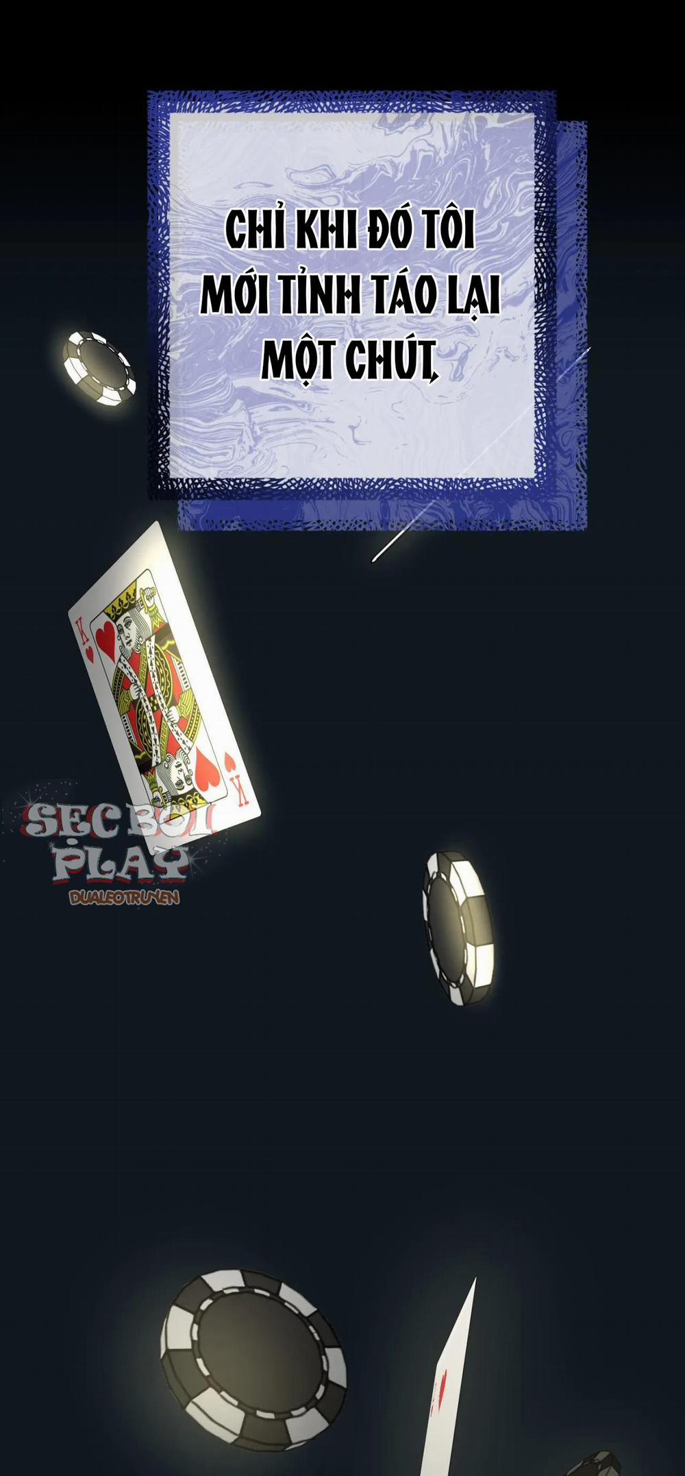 Betting On You 6 trang 52