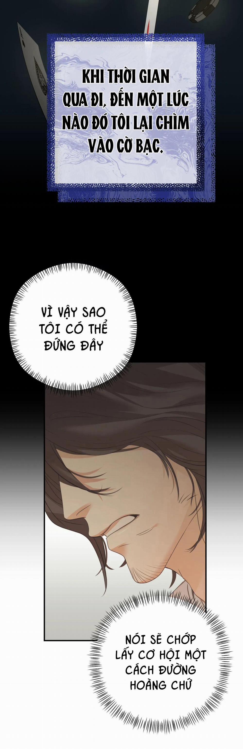 Betting On You 6 trang 53