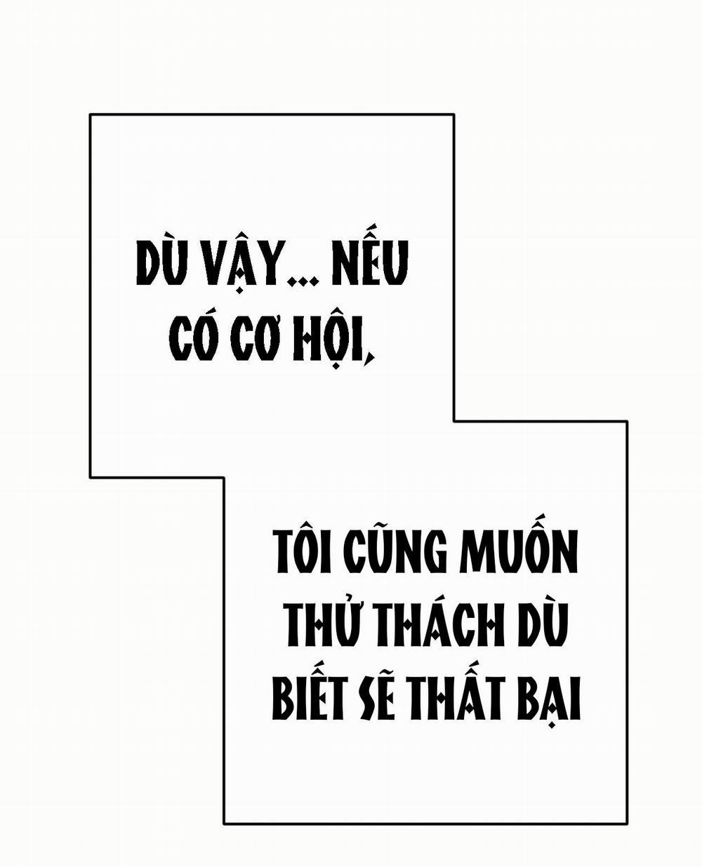 Betting On You 6 trang 54