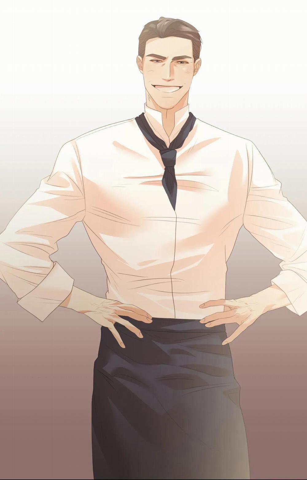 Betting On You 6 trang 55