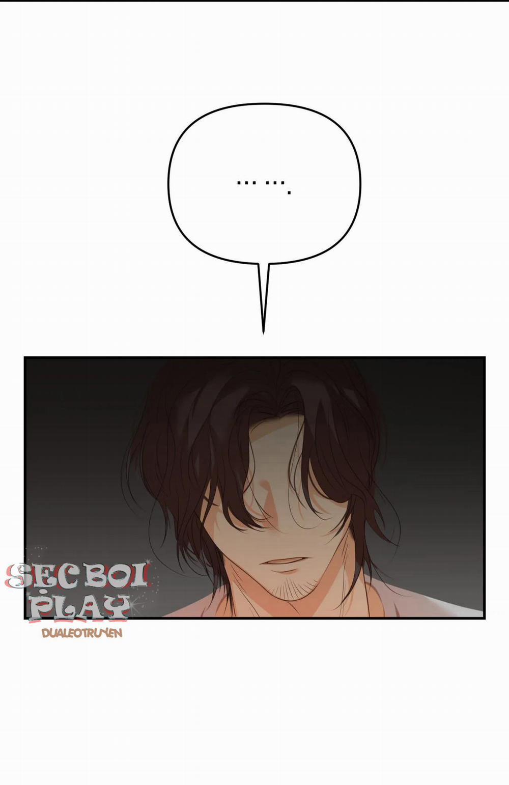 Betting On You 6 trang 56