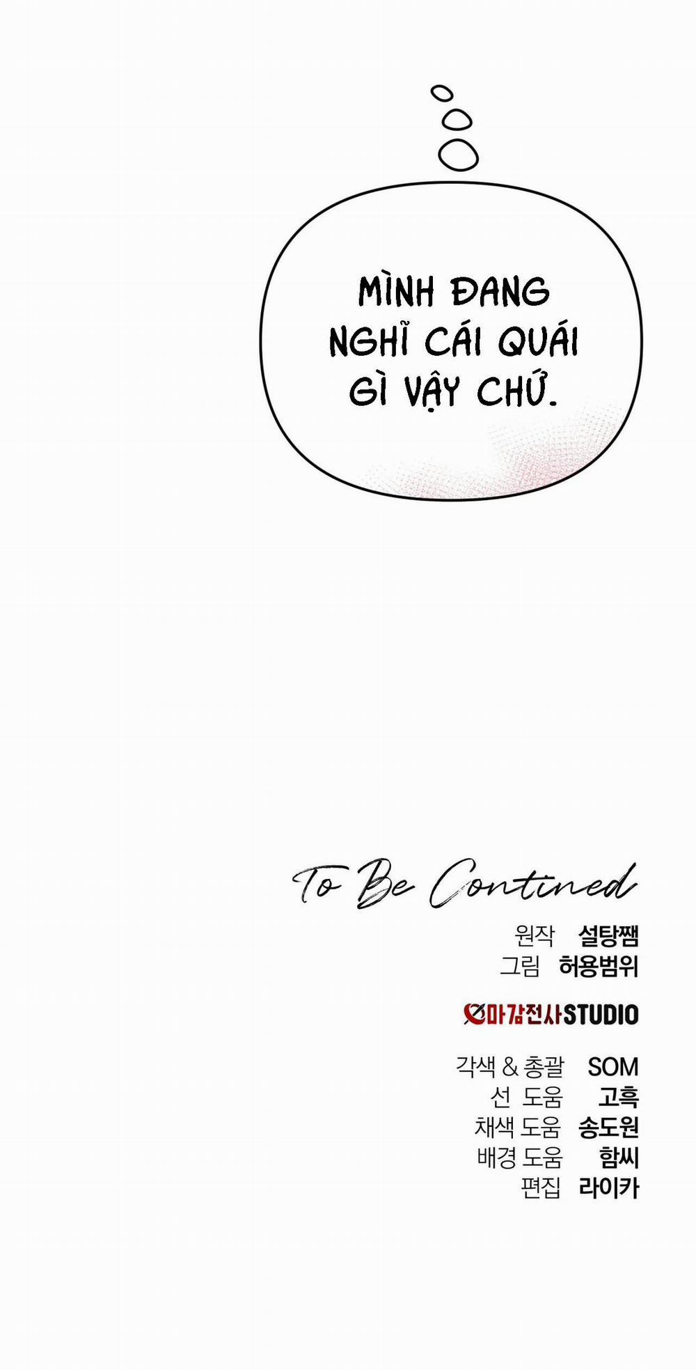 Betting On You 6 trang 57