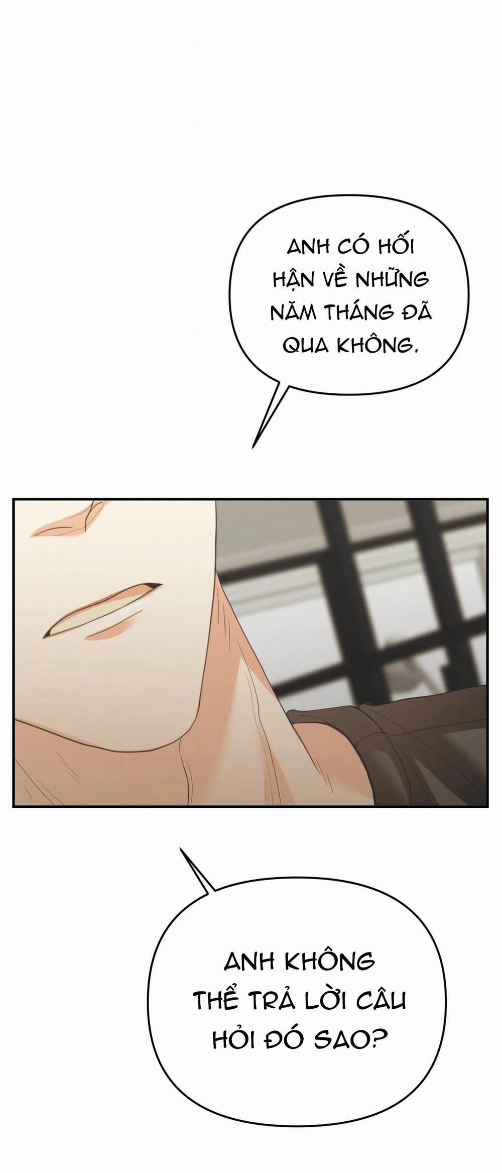 Betting On You 6 trang 6