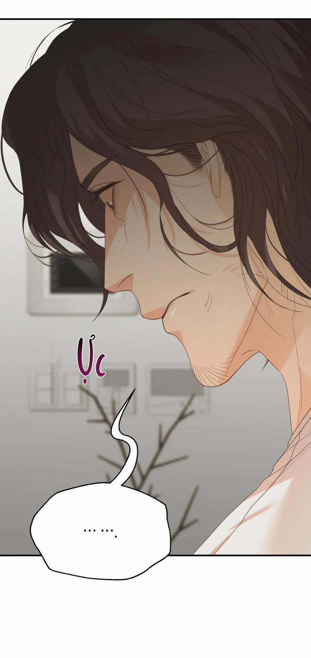 Betting On You 6 trang 7