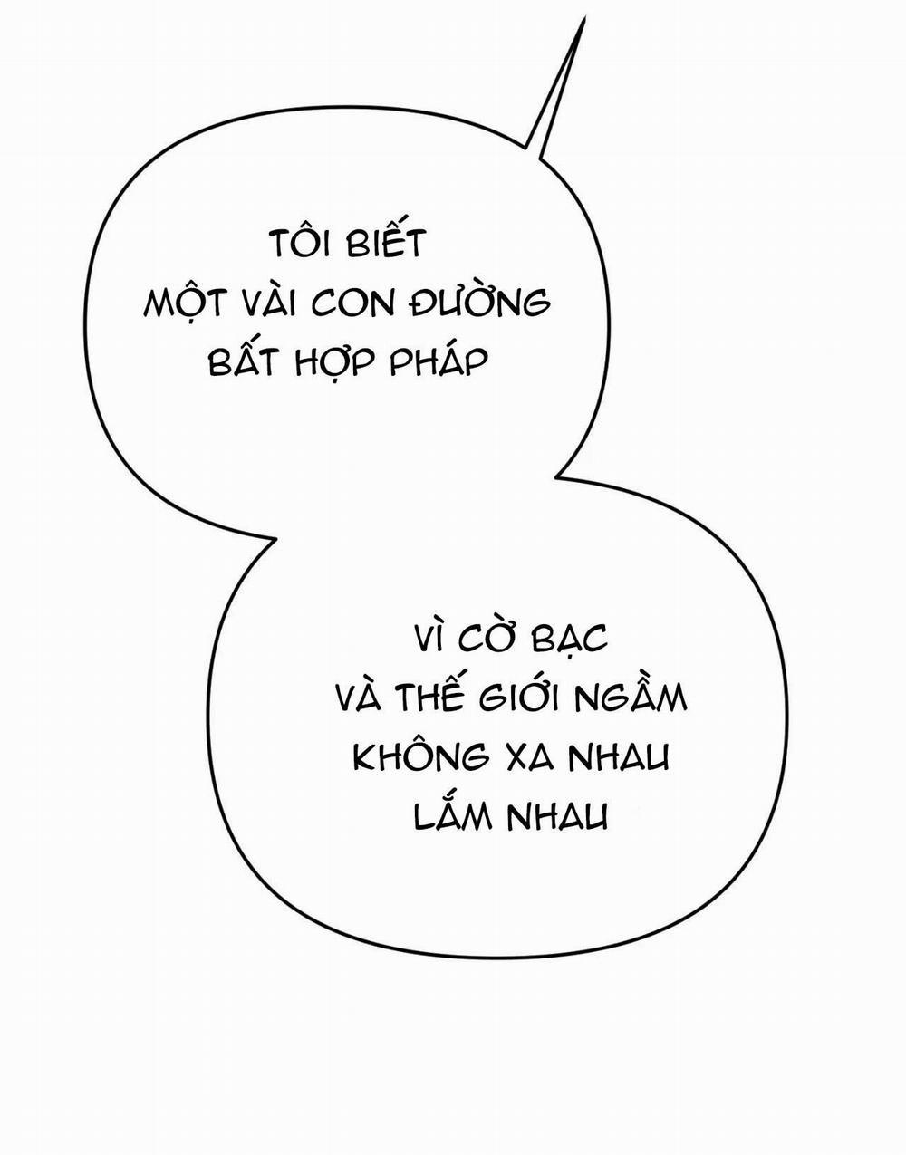 Betting On You 7 trang 16