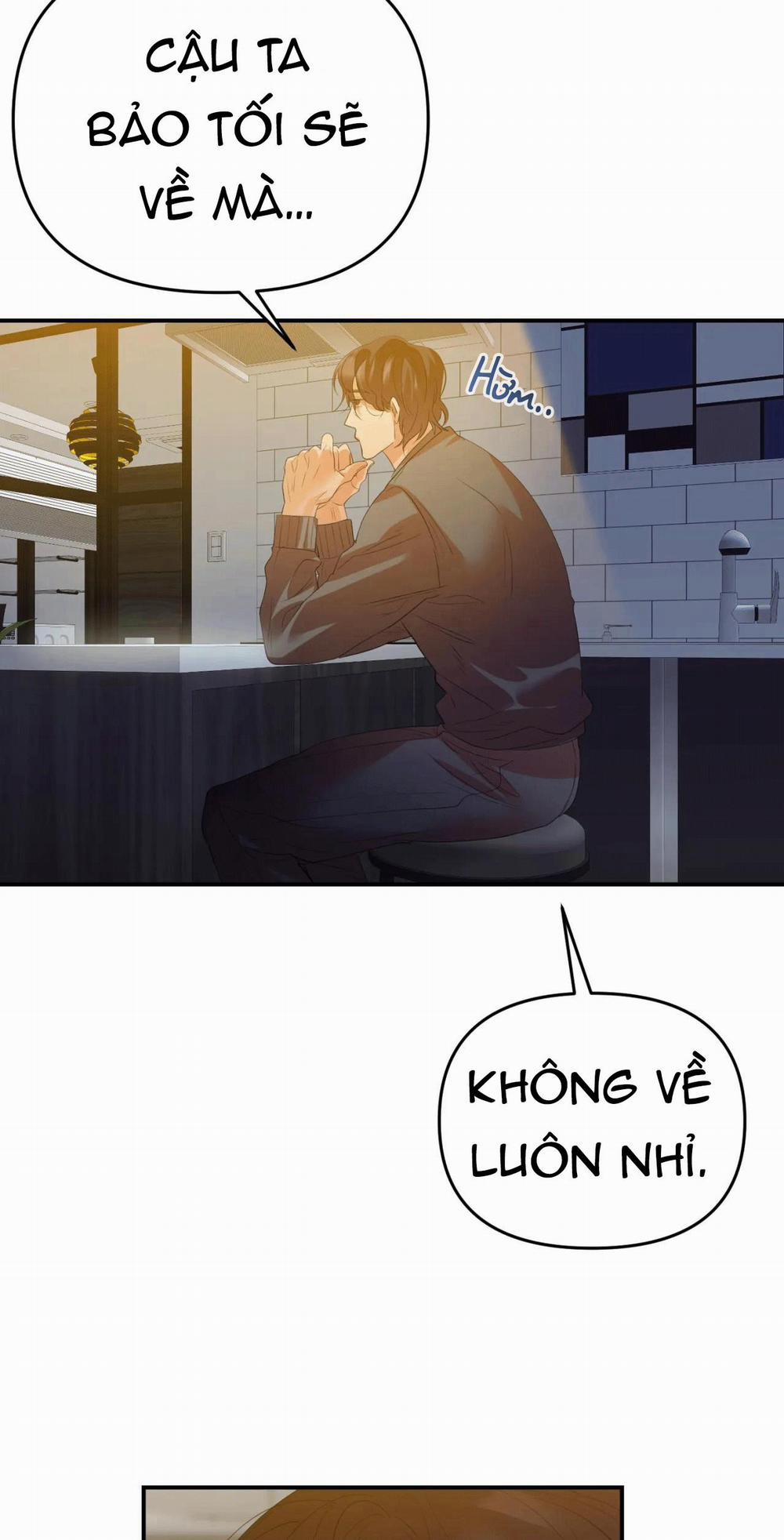 Betting On You 9 trang 25