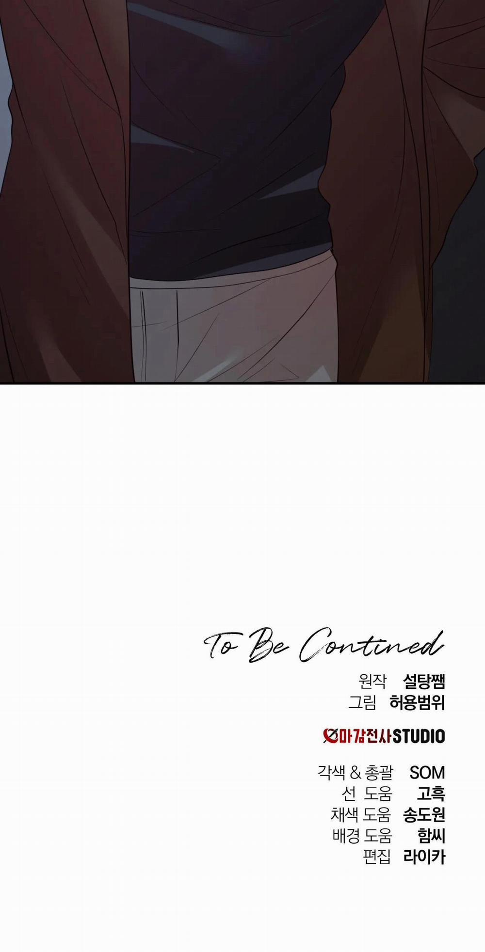 Betting On You 9 trang 29