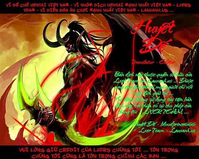 BETWEEN THE LINES 2 (Dragon Ball) Oneshot trang 16