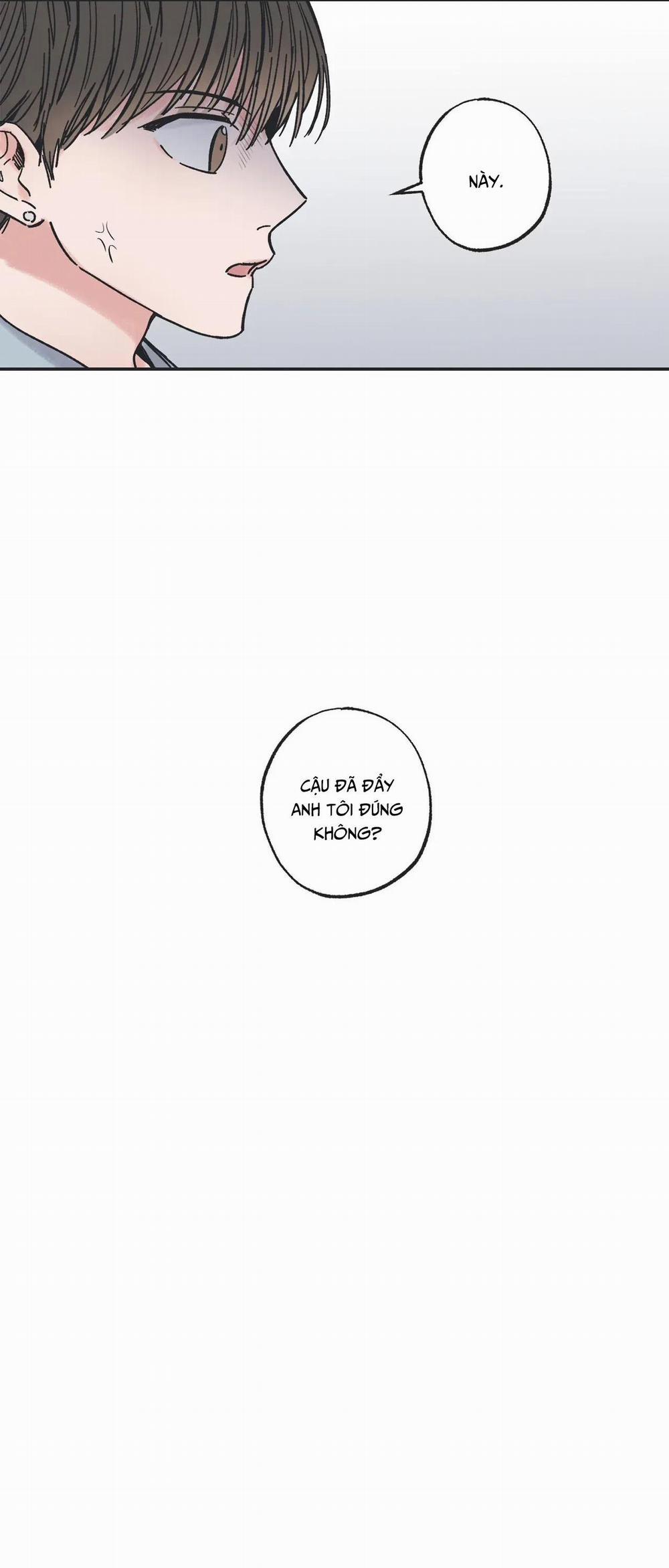 BETWEEN THE STARS 1 trang 42