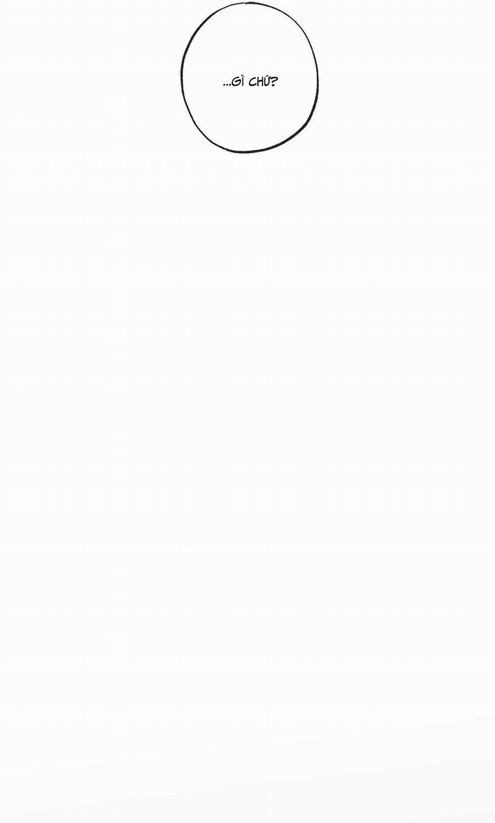 BETWEEN THE STARS 3 trang 12