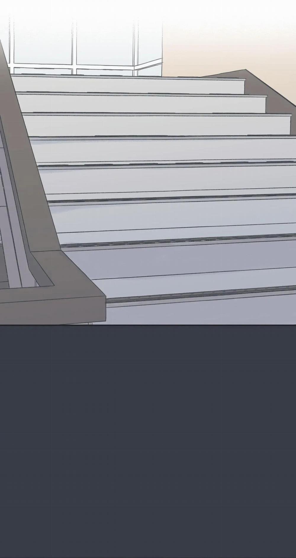 BETWEEN THE STARS 3 trang 38