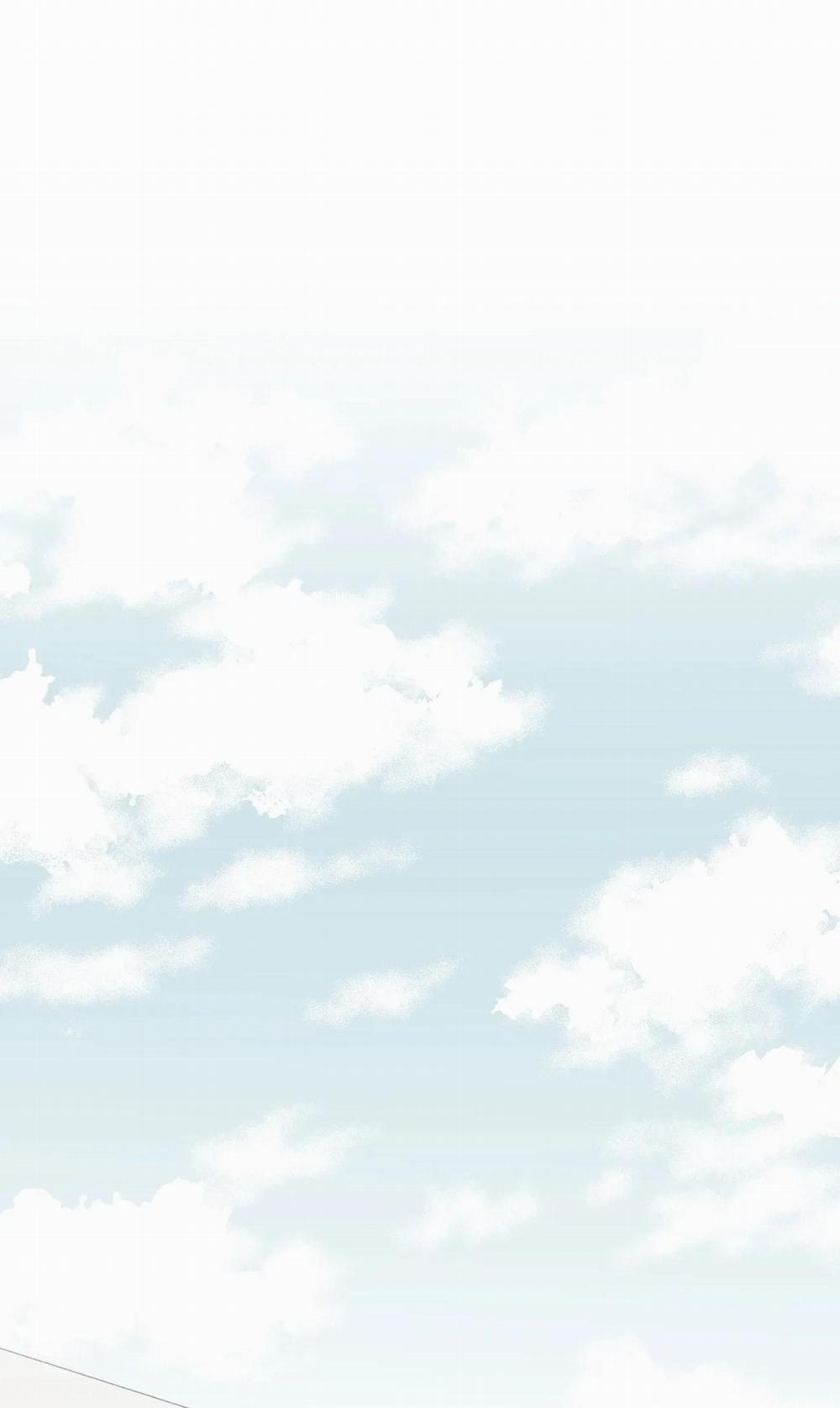 BETWEEN THE STARS 7 trang 0