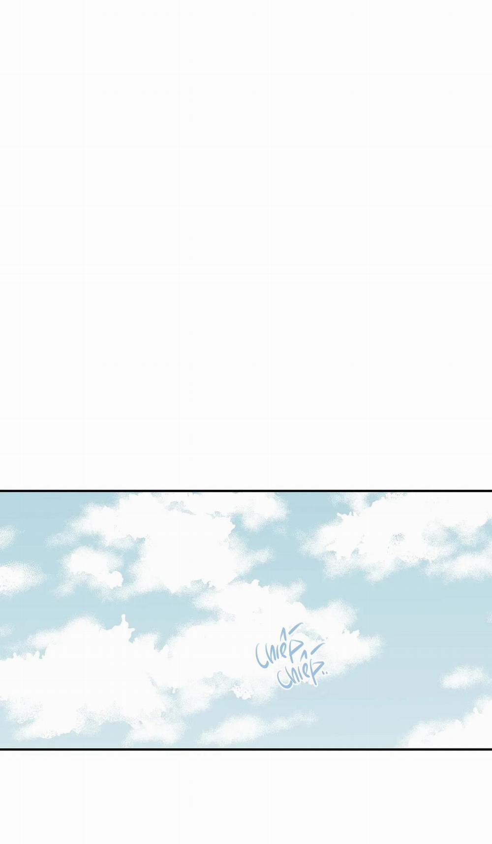 BETWEEN THE STARS 8 trang 37