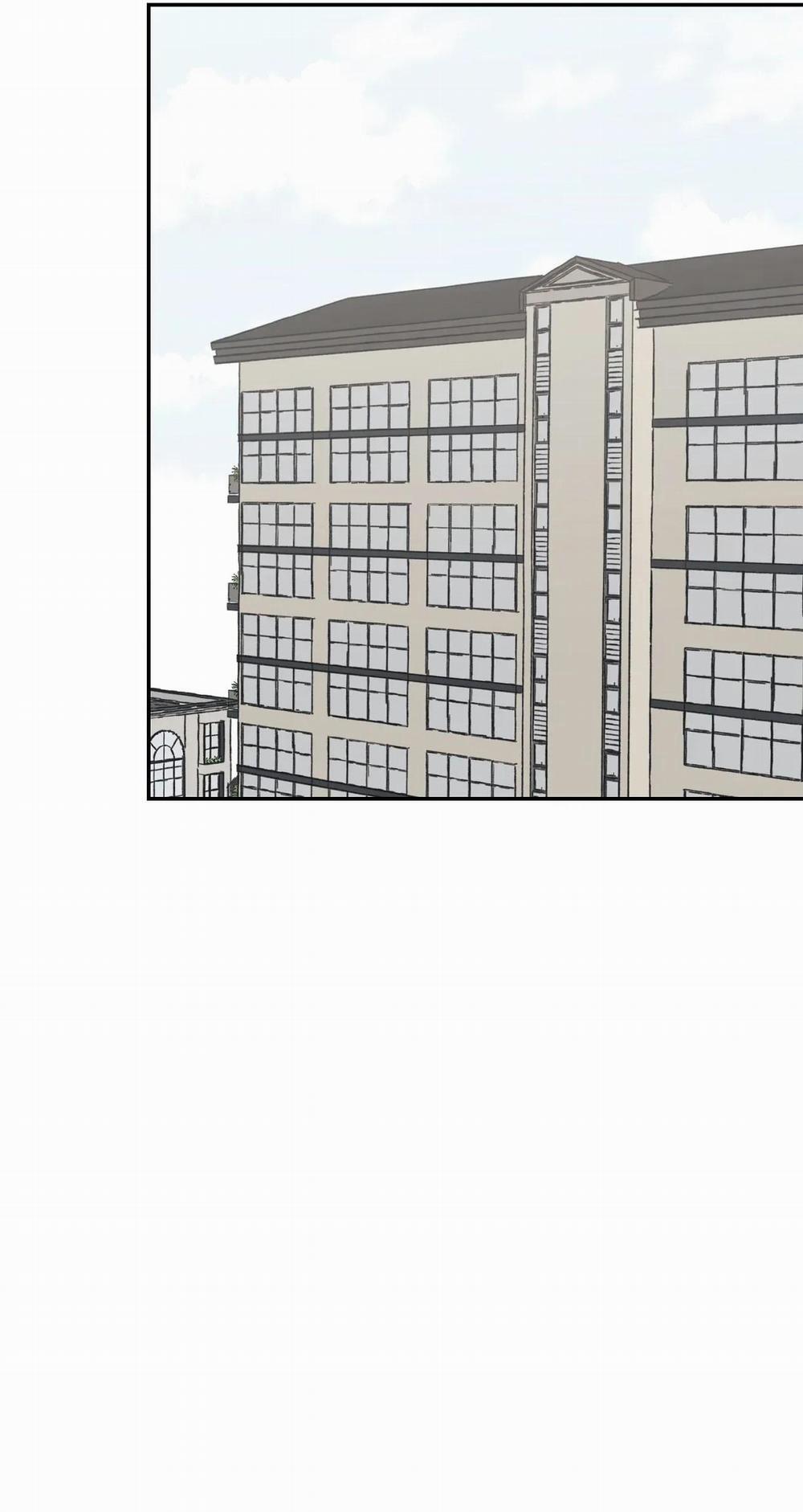 BETWEEN THE STARS 8 trang 38