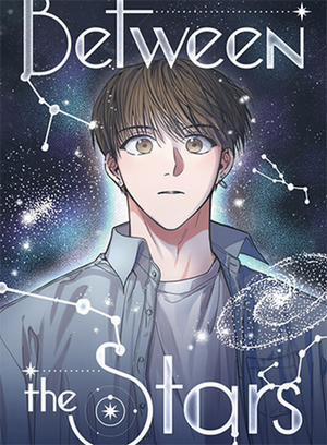 Đọc truyện tranh BETWEEN THE STARS
