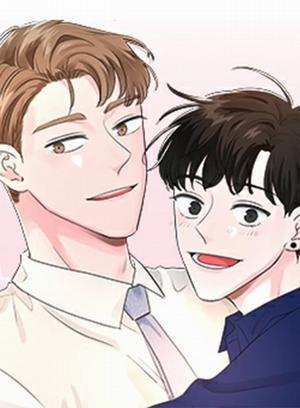 Đọc truyện tranh Between Us