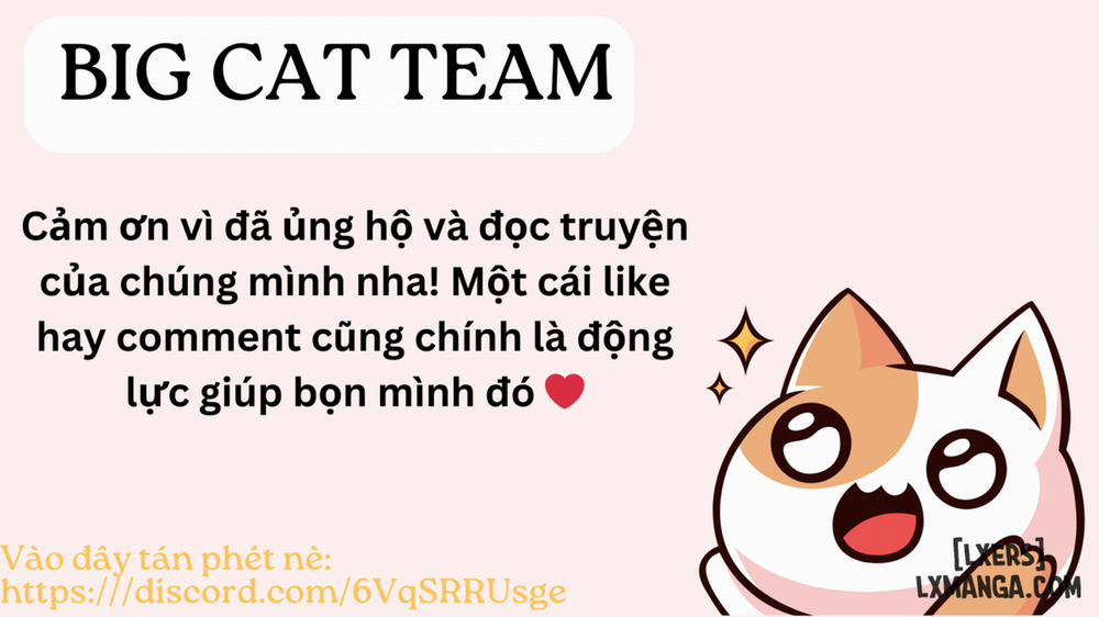 Beware of Erotic Elf Oneshot trang 30