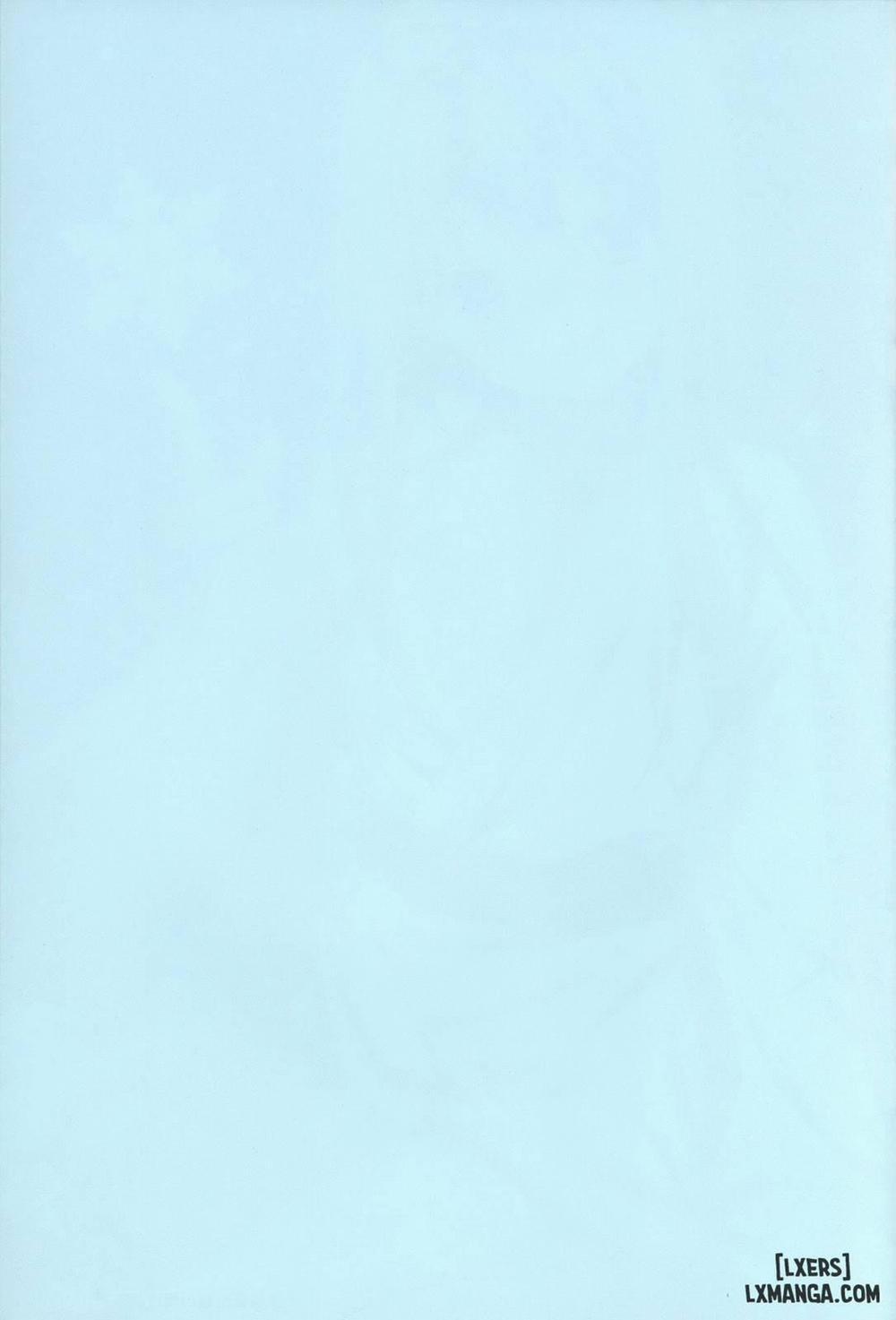 Beware Of The Slutty Snowtrap Oneshot trang 1