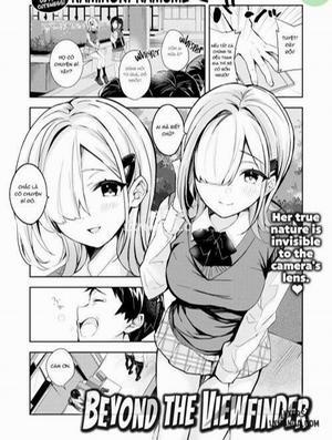 Đọc truyện tranh Beyond the Viewfinder