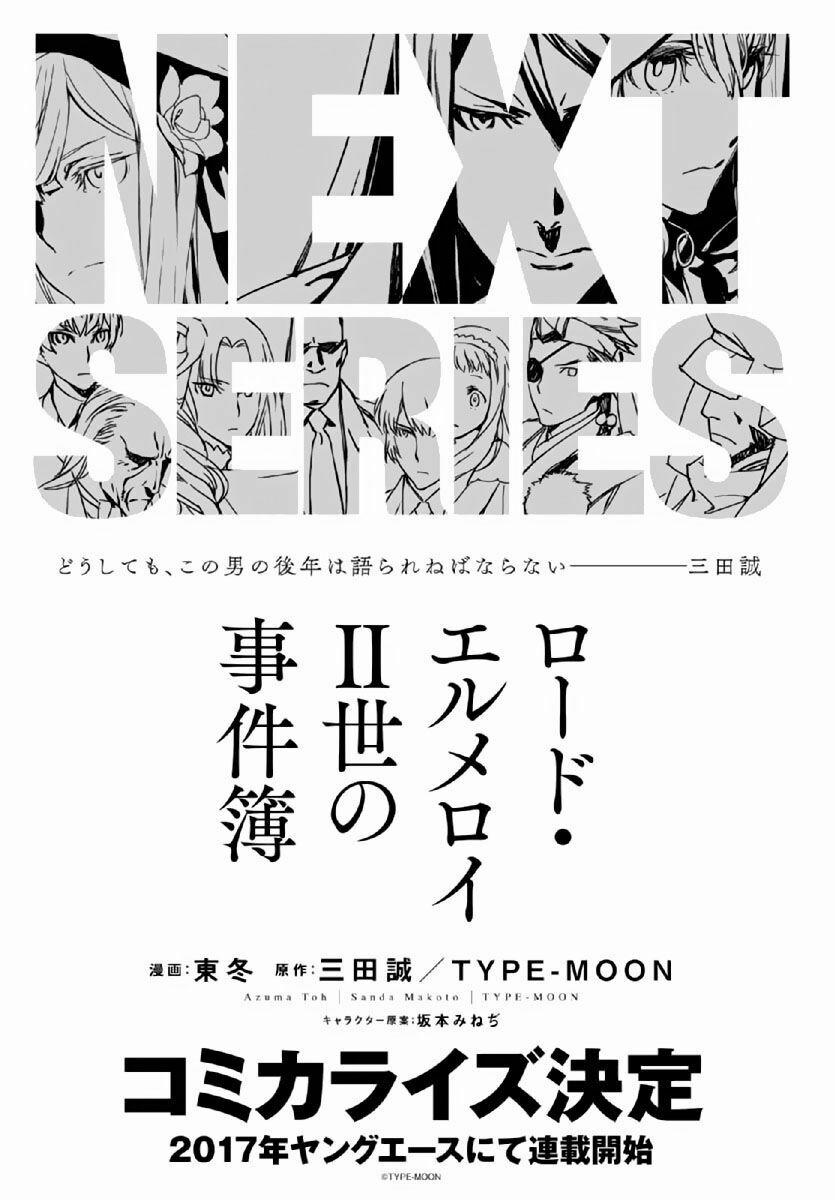 Bí Ẩn Trong Thế Giới Ma Thuật 0 trang 28