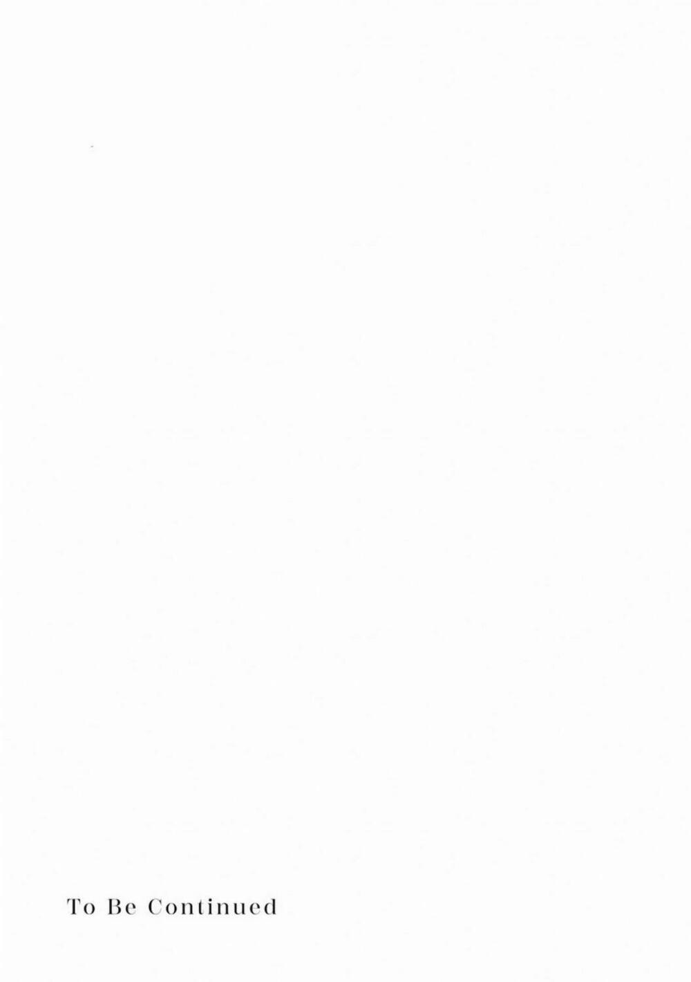 Bí Ẩn Trong Thế Giới Ma Thuật 19 trang 25