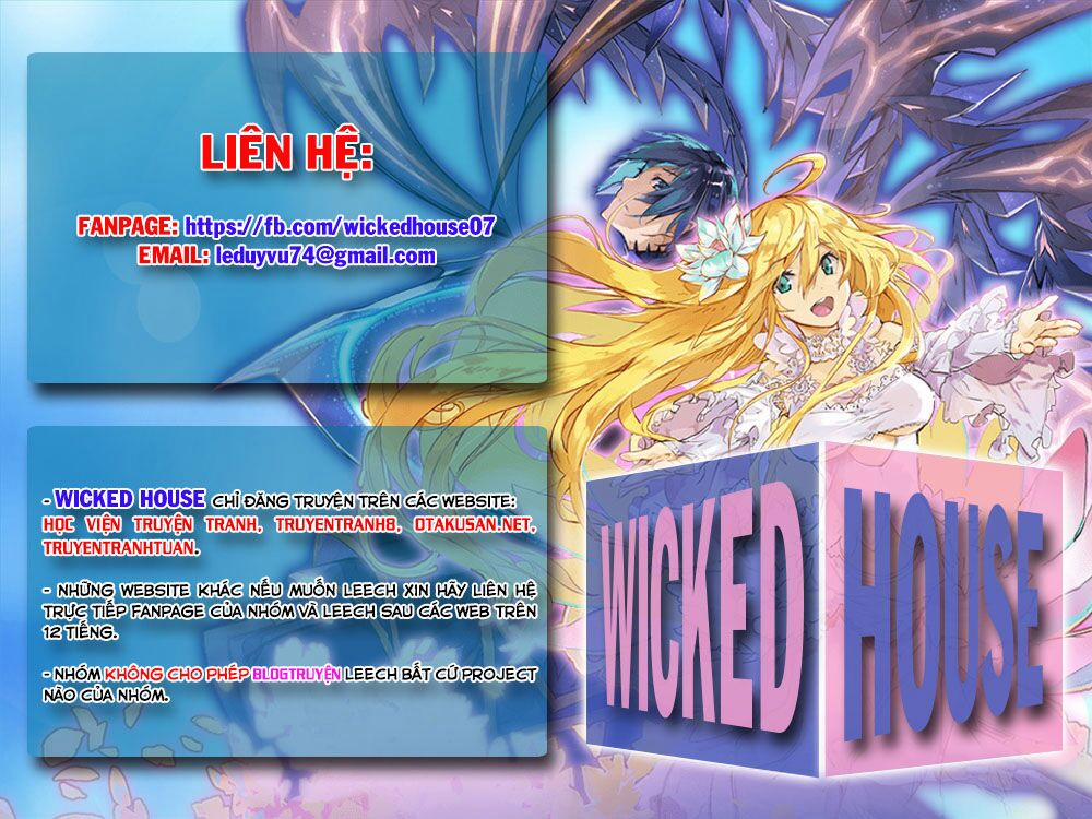 Bí Ẩn Trong Thế Giới Ma Thuật 2 trang 43