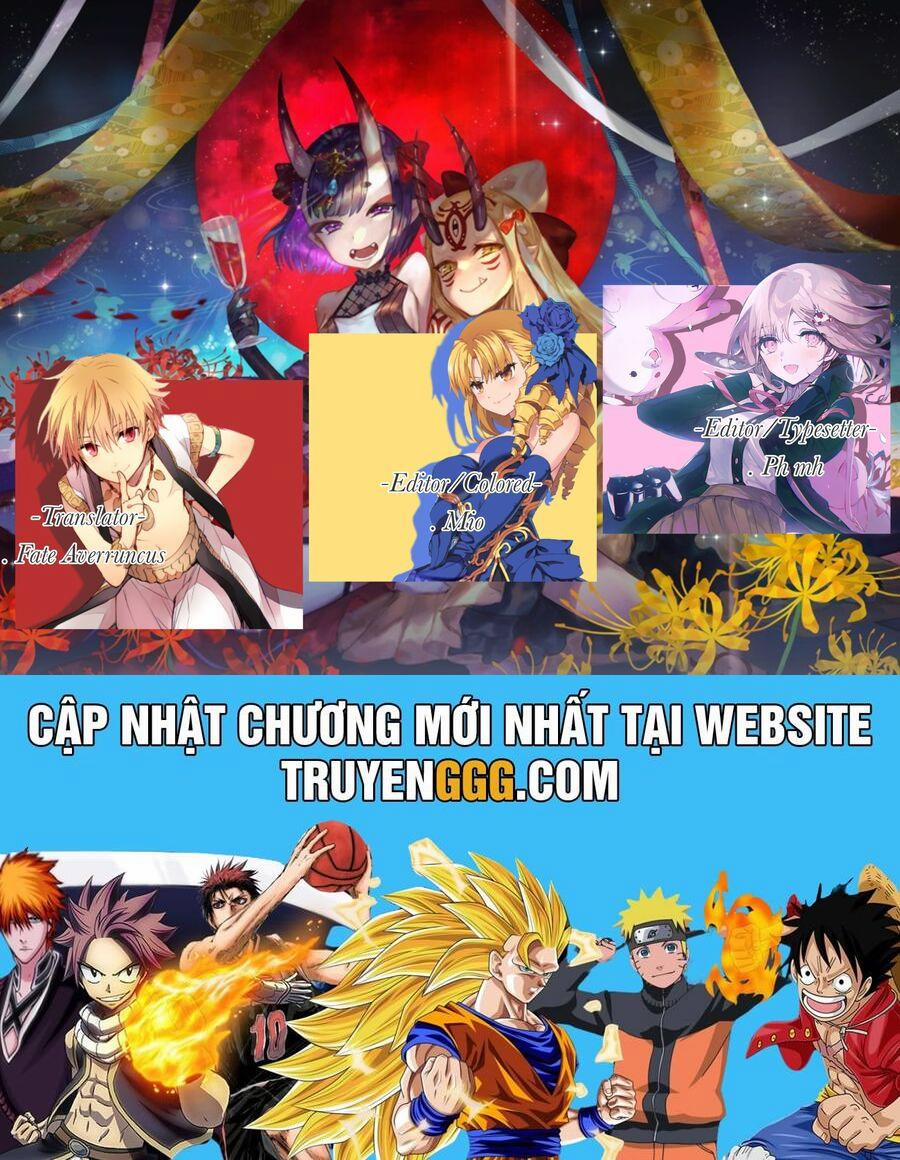 Bí Ẩn Trong Thế Giới Ma Thuật 42 trang 31