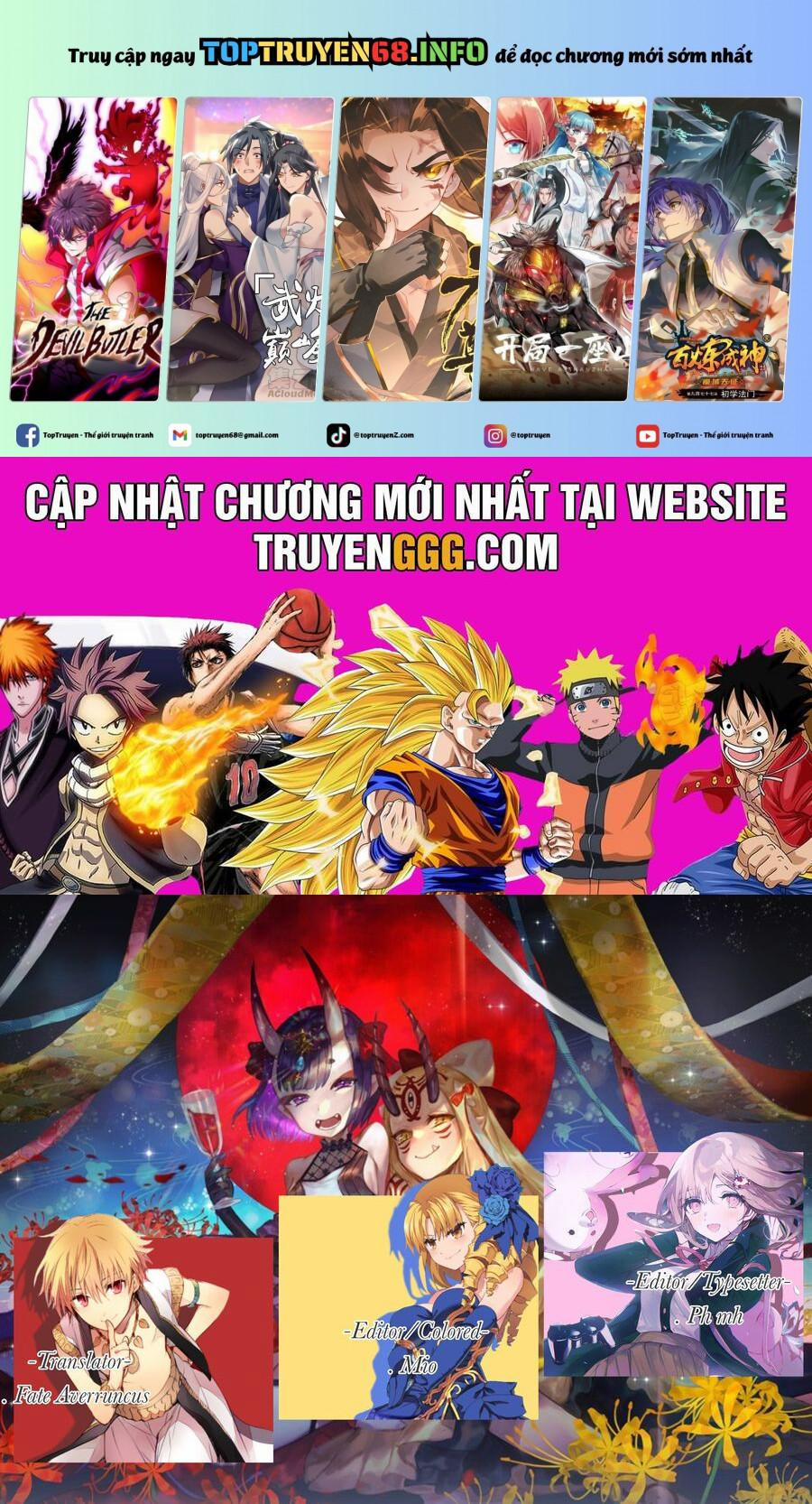 Bí Ẩn Trong Thế Giới Ma Thuật 45 trang 0