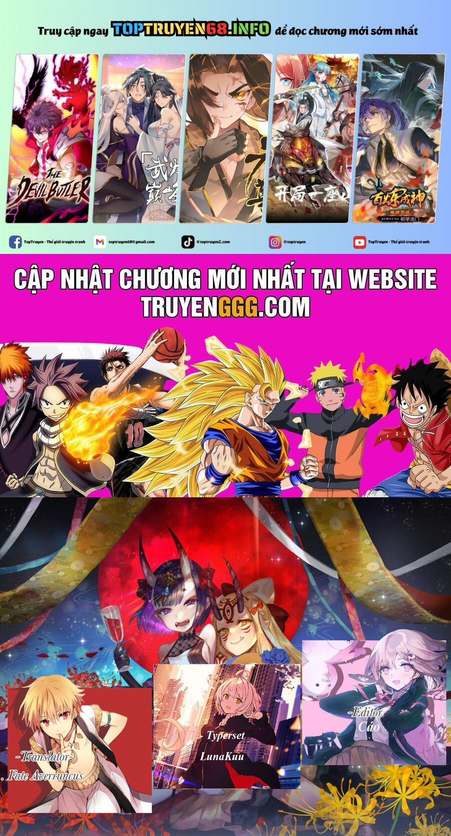 Bí Ẩn Trong Thế Giới Ma Thuật 47 trang 0