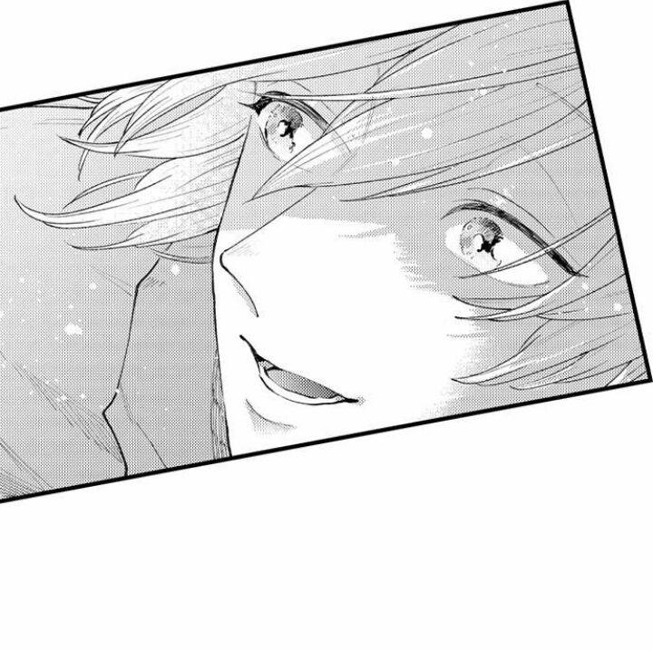 Bị Anh Chàng Lập Dị Để Ý 57 trang 17