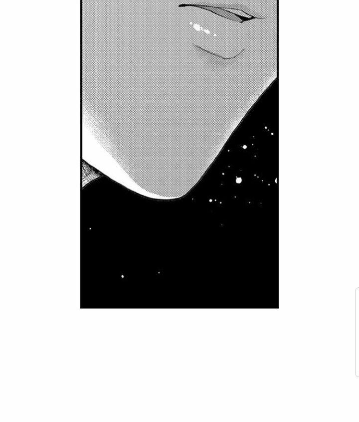 Bị Anh Chàng Lập Dị Để Ý 57 trang 25