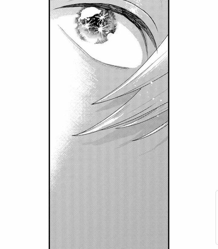 Bị Anh Chàng Lập Dị Để Ý 57 trang 26