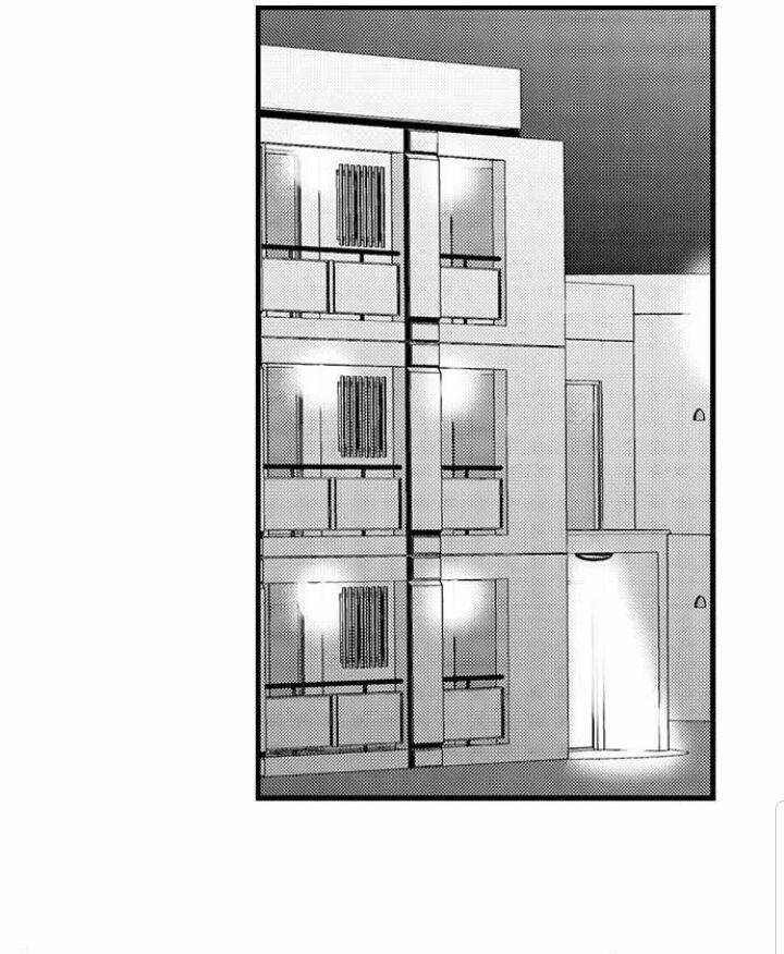 Bị Anh Chàng Lập Dị Để Ý 62 trang 19