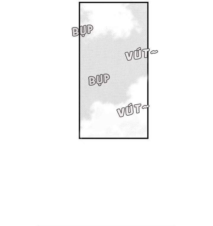 Bị Anh Chàng Lập Dị Để Ý 65 trang 22